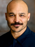 Jimmy Gonzales