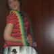 nina_filmes