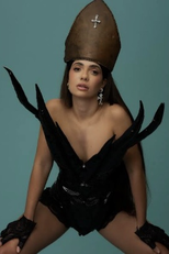 O Reality da Fran II (O Reality da Fran II)