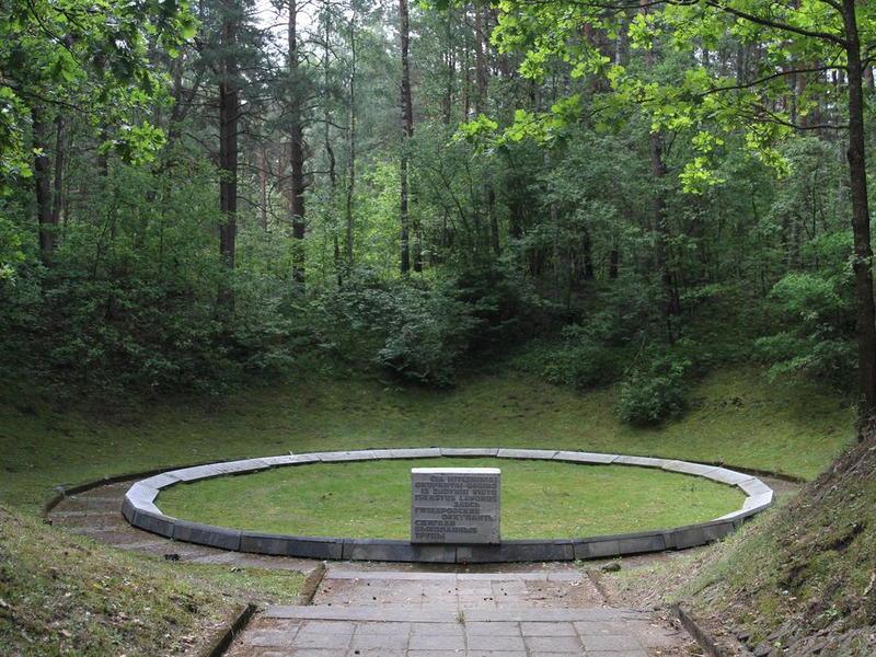 Foto 4 de NOVA: Fuga do Holocausto