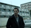 In a Lonely Place (1)