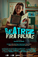 Beatriz Vira-Folhas (Beatriz Vira-Folhas)