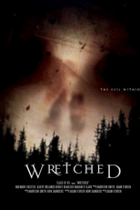 Wretched (Wretched)