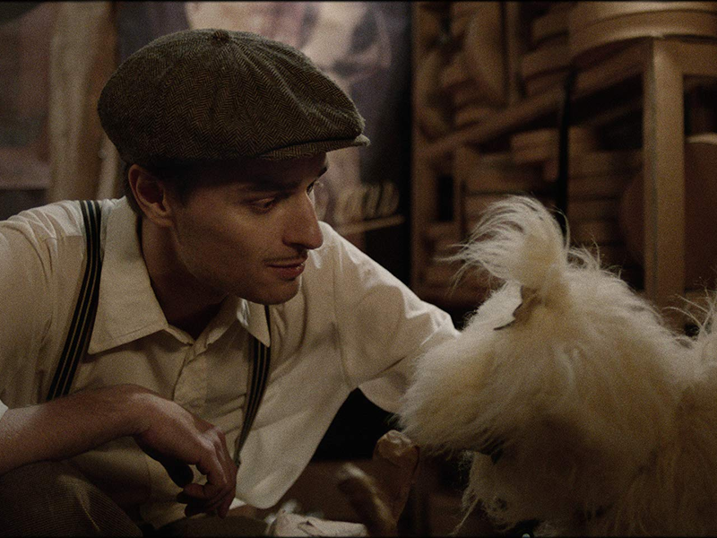 Foto 4 de Mascarpone