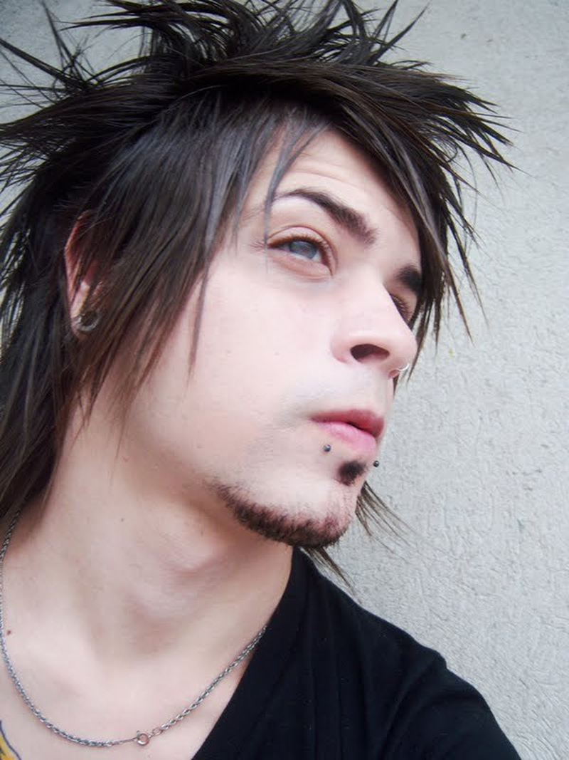Thiago Killen Galiza - Foto 4