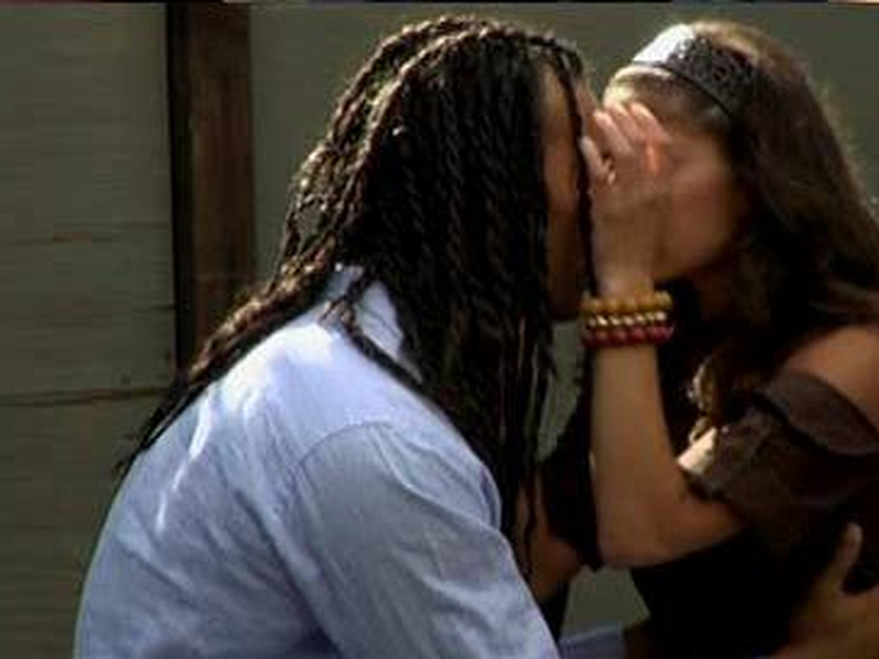 Foto 1 de Diamante Negro