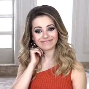 Foto de perfil de Bianca