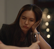 EP.16