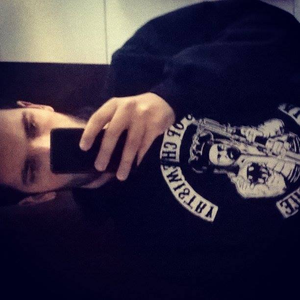 Foto de perfil de Bruno Henrique