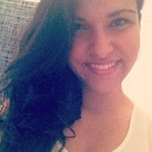 Foto de perfil de Jaqueline