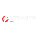 Foto de perfil de casino game online