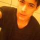 felipeproject