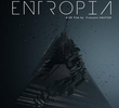 Recoding Entropia