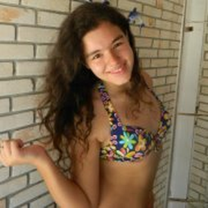 Foto de perfil de Luana.Galvão