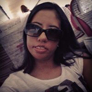 Foto de perfil de Erica Ferro