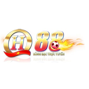 Foto de perfil de QH88