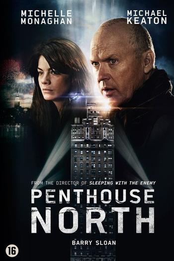  de Filme Presa na Escuridão (2013)