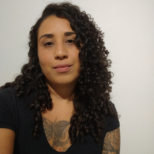 Foto de perfil de Mari Guedes