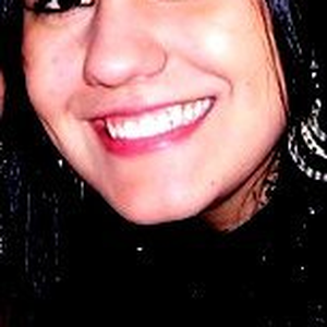 Foto de perfil de Adaiana Souza Lima