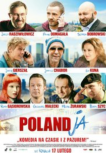 PolandJa (PolandJa)
