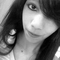 geisyprincess