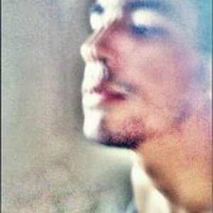 Foto de perfil de Bruno Mattos