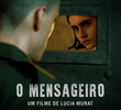 O Mensageiro
