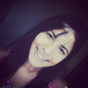 Foto de perfil de Suanny Duarte