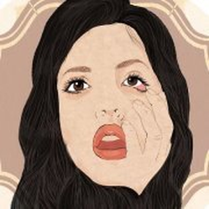 Foto de perfil de Raquel de la Rocha