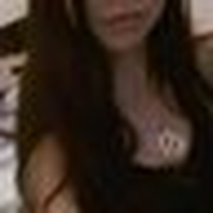 Foto de perfil de Riana Duarte