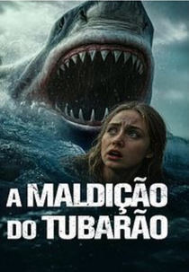 A Maldição do Tubarão (2026) (Curse of the Shark)