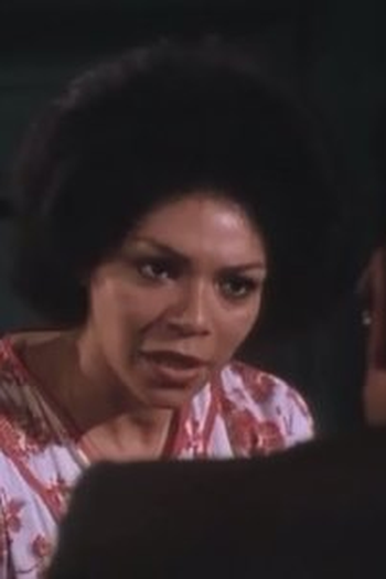 Poster de Episódio The Godson (1977)