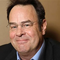 Dan Aykroyd