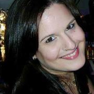 Foto de perfil de Caroline Tianeze