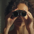 Veja trailer e estreia de Olhar Indiscreto, nova minissérie brasileira