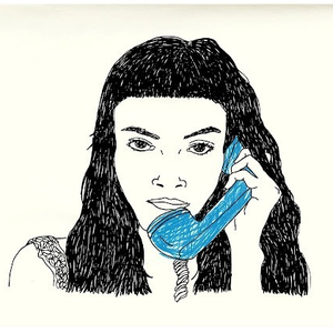 Foto de perfil de Petz Frans