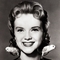 Anne Francis