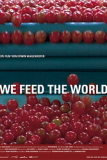 Nós Alimentamos o Mundo (We Feed the World)