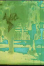 Public Astaire (Public Astaire)