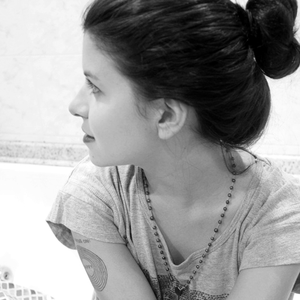 Foto de perfil de Cássia dos Anjos