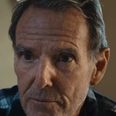 Barry Cox (IX)