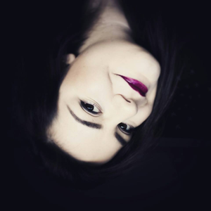 Foto de perfil de Bruna