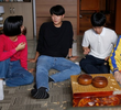 손에 손잡고