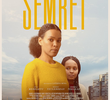 Semret