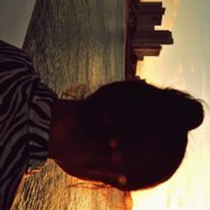 Foto de perfil de Ananda Andrade