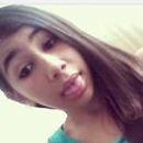 Foto de perfil de Bruuniinhaa