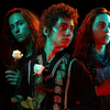 Josh Kiszka - Foto 5