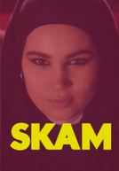 Skam (4ª Temporada)