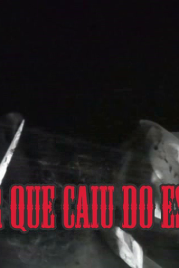  de Curta A Cor Que Caiu do Espaço (2016)