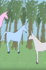 Episode 1 (Episode 1)